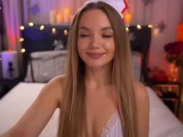 Freechat anitaraj_ on Chaturbate