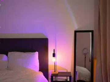 Freechat anitaraj_ on Chaturbate