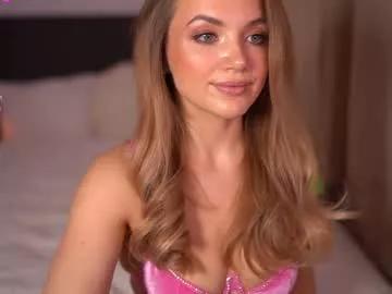 Freechat anitaraj_ on Chaturbate