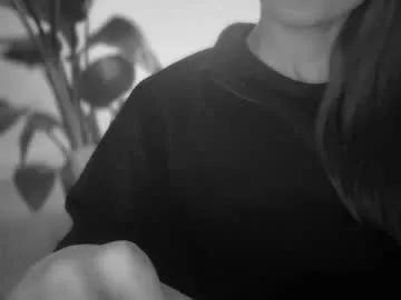 anje_forsexytime — Ticket Show: Enter=PM=nur Zugang und chat (10 tokens)