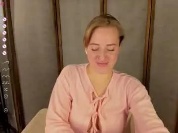 annagrees1 — GOAL: domi control 2 min last tipper [5 tokens remaining] 22/55/99/202/505 love vibes domi to my pussy #new #lovense #natural #18 #bigboobs