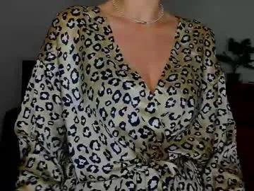 Freechat annakillian_kiss on Chaturbate