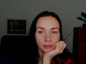 Freechat annakillian_kiss on Chaturbate