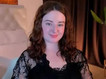 Freechat annterry on Chaturbate