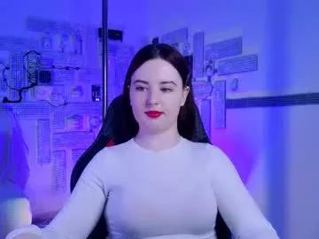 Freechat annterry on Chaturbate