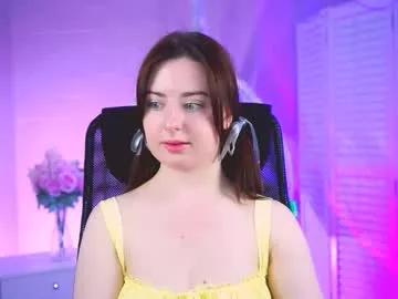 Freechat annterry on Chaturbate