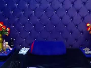 anny_swet on Chaturbate 