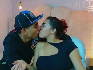 annyeli_bigtits on Chaturbate 