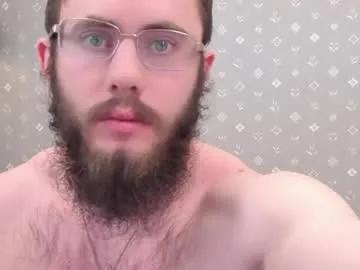 Chaturbate ant_power is Freechat ant_power — Ant_power's room #new #muscle #beard #hairy #bigcock