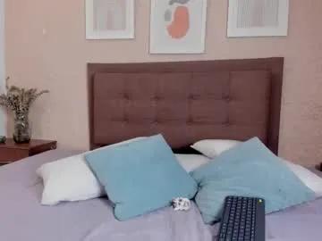 antonella_barone — GOAL: Spread legs and masturbate [39 tokens remaining] Come here an play with my amazing body #skinny #saliva #ebony #latina #deepthroat