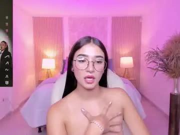antonella_grayy — My goal today is a majestic #squirt, watch me play with my domi // #smalltits #skinny #teen #18 [462 tokens remaining]