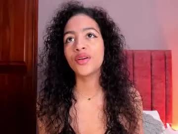 antonellahall_ — GOAL: Spread pussy [50 tokens remaining] Prepare for action in my bed! / PVT ON / LUSH ON #squirt #lovense #skinny #heels #brunette