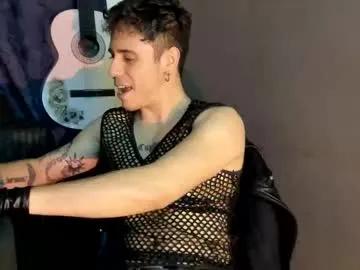 antonnello_ — Goal: leather time #leather #master #slave #feet #bdsm - Next Goal: leather boots