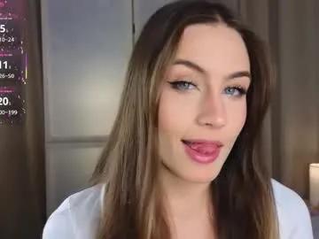 appleeepie — Hello, I'm Vicky! My private office is open. Join my fanclub and listen to the new ALBOMS!!! #18 #shy #lovense #bigass #smalltits GOAL:squeeze ass under skirt [41 tokens remaining]