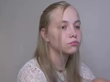 appr0ved on Chaturbate 