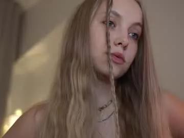 appr0ved on Chaturbate 