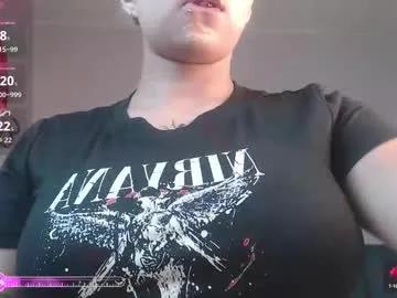 Freechat april__bunny on Chaturbate