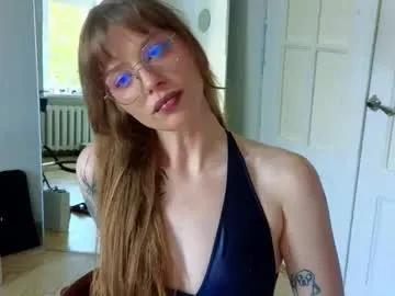 aqua_sultry on Chaturbate 