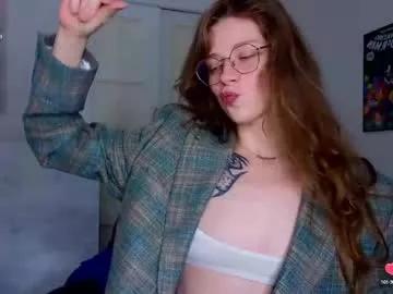 aqua_sultry on Chaturbate 