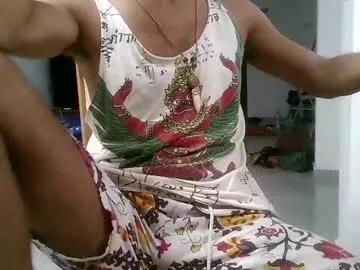 Freechat arabtarazan4 on Chaturbate