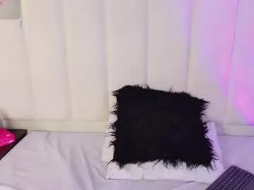 aria_joness_ — GOAL: Pussy Vibrator Show + Lush  [46 tokens remaining] Vibrating Desire  #18 #pussy #flexible #dirty #c2c