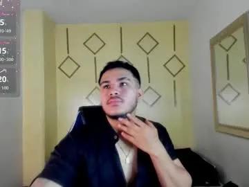 Chaturbate ariies13 is Freechat ariies13 — Real Pornstar - Multi-Goal : Big cum clos | #german #chubby #feet #smallcock #lovense