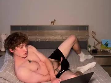 Freechat aronyou_win on Chaturbate