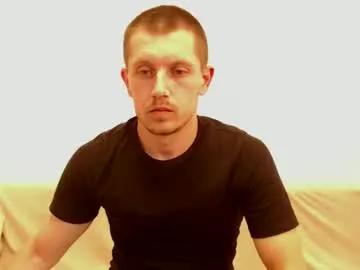 arromwilliam90 on Chaturbate 