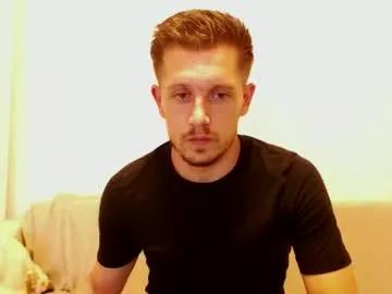 arromwilliam90 on Chaturbate 