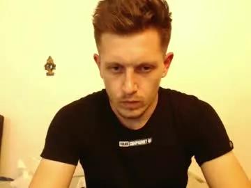 arromwilliam90 on Chaturbate 