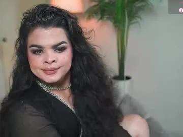 Freechat artechloe on Chaturbate