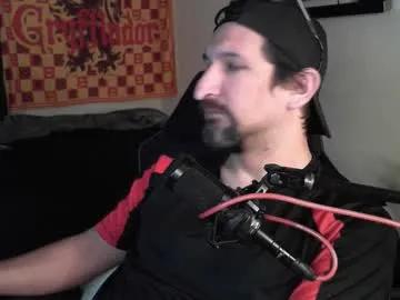 Freechat asanator101 on Chaturbate