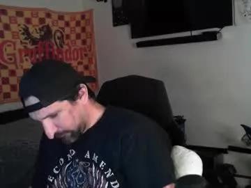 Freechat asanator101 on Chaturbate