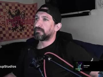 Freechat asanator101 on Chaturbate