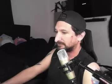 Freechat asanator101 on Chaturbate