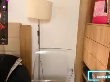 ashley_black6 — GOAL: Flash tits [75 tokens remaining] Welcome to my room! Hello Guys  !!! Lets have fun  #latina #bigboobs #mistress #milk #mommy