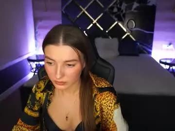 ashleybaee — hello..will be happy to know )for good start #new #cute  #Ukraine #slim #sexy #happy #sexygirl #dildo #playingwithtoy [41 tokens remaining]