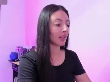 ashleybazan1 — Make me moan with your tips #feet #lovense #latina #bigass #smalltits [497 tokens remaining]