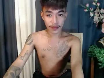 Chaturbate asian_kimxxx is Freechat asian_kimxxx — I'm back full of fresh loads of cum #asian #femboy #indian #smallcock #bigcock