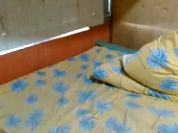 Freechat asiancutiechubby on Chaturbate