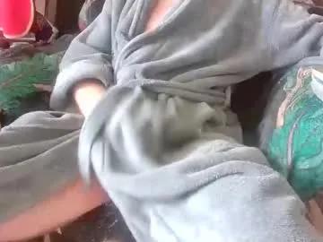 Freechat asianlooker on Chaturbate