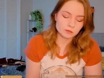 asiri_ocean — weeeeeeeee