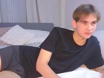 astrodesire — take off  t-shirt #twink #new #teen # #young [100 tokens remaining]