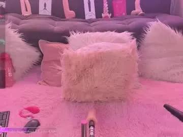 atenea_klett_ — welcome to my room you want to have fun ?  #fisting  #dirty  #squirt  #daddy  #fuckmachine