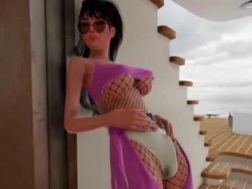 aura_bloom — Aura_bloom's room #bigass #latina #mistress #hentai #ass