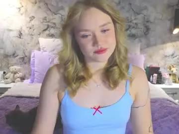aurora_golden — GOAL: lovense control 5min (last tip) [404 tokens remaining] I'm glad to see you here :) #lovense #smaltits #longhair #ute #sexyass