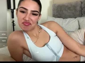 ava_delightt on Chaturbate