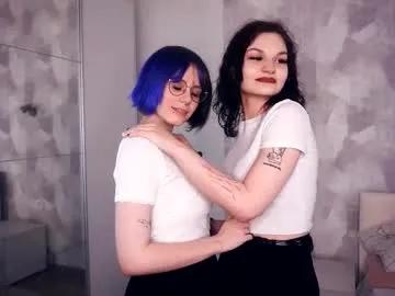 avaobierne — Goal: tease u our skirt #18 #new #cute #bigboobs #lesbian [25 tokens remaining]