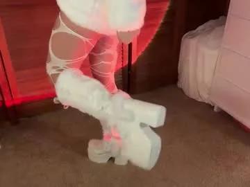 Freechat averyyy333 on Chaturbate