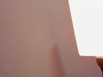 Freechat axel_silva3 on Chaturbate